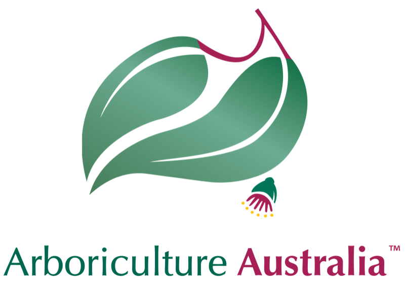 Arboriculture Australia
